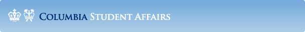 Student Affairs